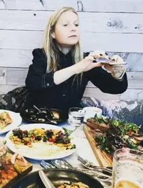 Semi Exclusif – Photocall de la soirée Harper’s Bazaar au Musée Des Arts Décoratifs à Paris