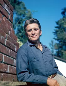 AFI’s 40th Anniversary