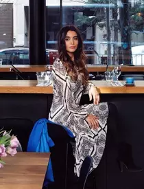 Silviu-Tolu-si-Lili-Sandu