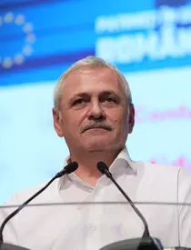 Liviu-Dragnea-1