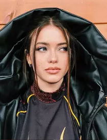 Roxen-Eurovision-2020-1-4