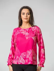 Tinute-vestimentare-2