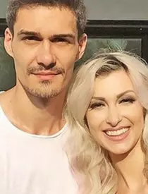 87379567-10159315701587646-1411519844821499904-o