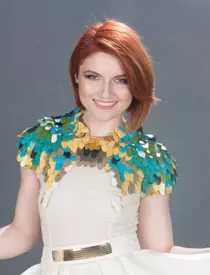 alexandra_ungureanu4_01