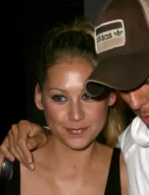 1.-Fetita-Enrique-Iglesias-1