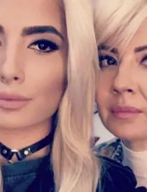 6e2612c1c7b8af7c3e1de7e9d1240c66