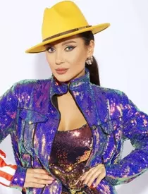 12790882-1044371502286353-3506782707432933220-n