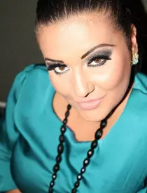 12790882-1044371502286353-3506782707432933220-n-1