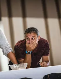 day_10_asia_express_3_DOF3802_diana_oros