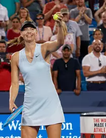 Kim Kardashian and Kanye West at The Dream For Future Africa Foundation Gala in LA