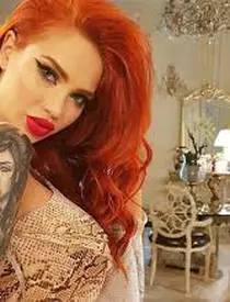 Anunț bombă la Bravo ai Stil! Celebrities! Ce se întâmplă cu Maria Ilioiu, care a dispărut din show