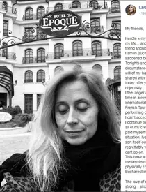 84069961_3546524935388978_6930342886475038720_n