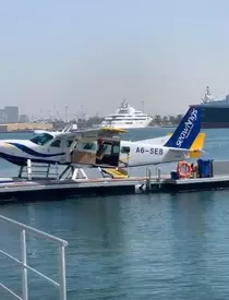 vacanta-Adela-Popescu-si-Radu-Valcan-1