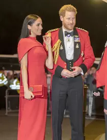 Meghan Markle a supărat-o cumplit pe Camilla Parker. Cele două făcuseră o înțelegere, dar soția lui Harry și-a încălcat cuvântul dat