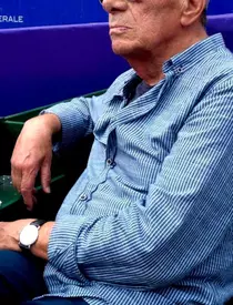 Ce pensie primește actorul Mitică Popescu, după mai bine de 50 de ani de carieră. Suma îți lasă un gust amar