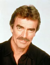Cum arată acum actorul care i-a dat viață lui Victor Newman în ”Tânăr și neliniștit”. Eric Braeden are aproape 80 de ani, dar a rămas un cuceritor