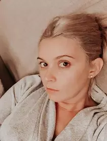 1Diana-Dumitrescu-Mireasa