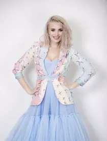 Diana Dumitrescu soț