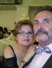 Natasa-Raab-si-sotul-ei