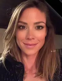 Mihaela-Mihai-si-fiica-ei-