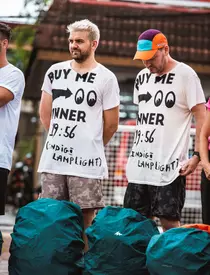 2Alex-Abagiu-si-Radu-Vladut-Asia-Express