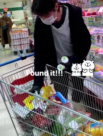 2Adelina-Chivu-coronavirus-576×1024-1