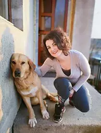 52908258_1188574517970883_8291970896537583616_n