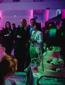 57353024_10157333053314306_935860609155596288_o