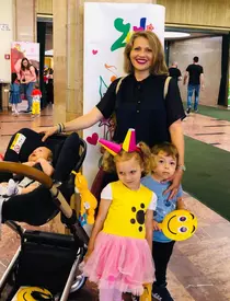 56757213_10158362735491679_1315981784835424256_n