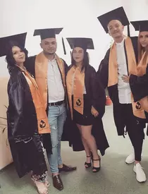 61373116_882170958799559_8705117218217656320_o