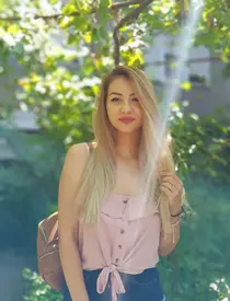 68486220_661098394403909_3339347526590398464_o