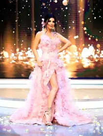 Andreea-Tonciu-de-la-Bravo-ai-stil-Celebrities-jpg-1