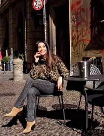 70528912_3130526466989929_5179938504112603136_n