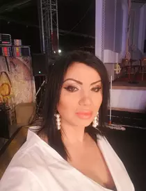 78672873_1473686802800448_7693477365732605952_o