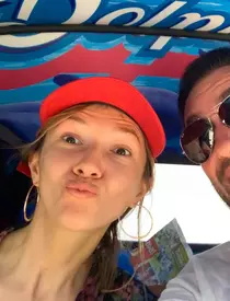 81509204_10156605434986283_2509784488972648448_o