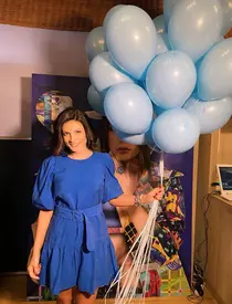 84127752_2762278273861473_9198044949717712896_o