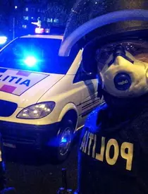 89988011_2743349172428528_112983083271061504_o-1