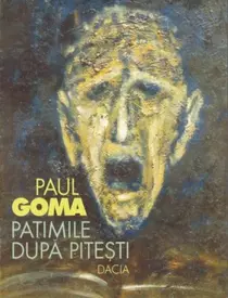 1948ab9d25f7be57ac6e54df50589dab-509767-400_400-1