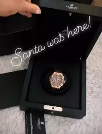 Bianca-Drăgușanu-3-2