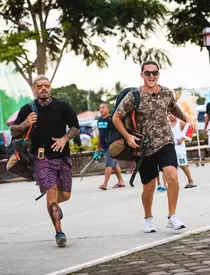 Alex-Velea-si-Mario-Fresh-1