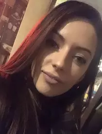 Alexandra-Linca-Mireasa-1