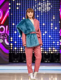 Alexandra-Ungureanu-1