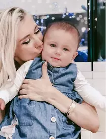 Andreea-Balan-familie-2