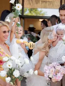 Andreea-Balan-familie-1