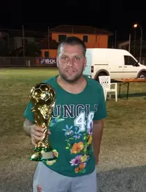 Barzaghideanu-Daniel-1