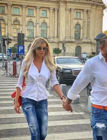 Alex-Bodi-și-Bianca-Drăgușanu-2