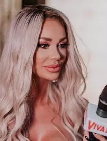 Alex-Bodi-și-Bianca-Drăgușanu-7