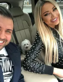 Bianca-Drăgușanu-și-Alex-Bodi-1-5
