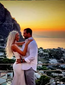 Alex Bodi contraatac dur la adresa Biancăi Drăgușanu! „Este instabilă psihic”