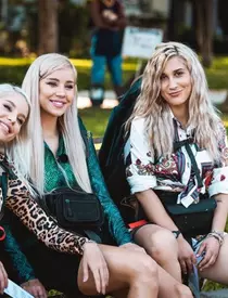 Alina-Ceușan-Carmen-Grebenișan-și-Adda